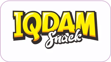 IQDAM Snack