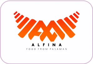 Produk Alfina