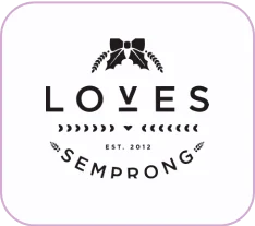 Loves Semprong