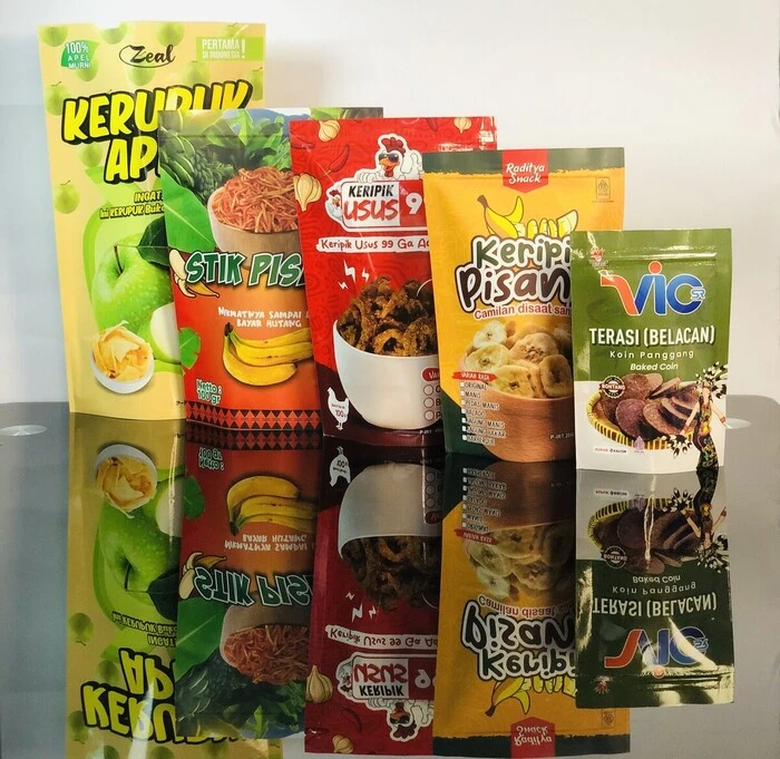 standing pouch jagonya kemasan