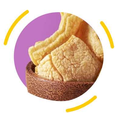 Jagonya Kemasan