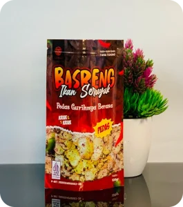 Jagonya Kemasan Asset2
