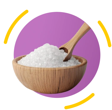 Jagonya Kemasan Bumbu Dapur
