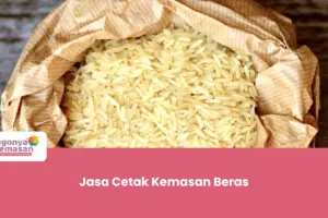 Jasa Cetak Kemasan Beras_ Jasa Cetak Kemasan Beras_ Solusi Branding yang Efektif untuk Petani dan Pengusaha Beras